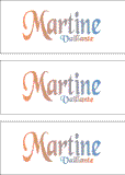 COMPATIBLE NAMES -- REWARD FOR DONATIONS: FRENCH "M"