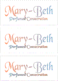 A COMPATIBLE NAME --   REWARD FOR DONATIONS: French "M"