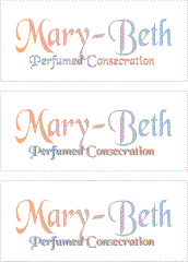 A COMPATIBLE NAME --   REWARD FOR DONATIONS: French "M"
