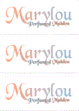 A COMPATIBLE NAME --   REWARD FOR DONATIONS: French "M"