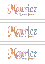 COMPATIBLE NAMES -- REWARD FOR DONATIONS: FRENCH "M"