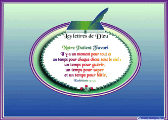 A  MEDICAL PHARMACIENNE