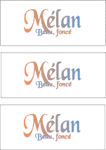 COMPATIBLE NAMES -- REWARD FOR DONATIONS: FRENCH "M"