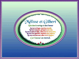A  FAMILLE NOM ROUTE