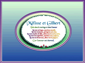 A  FAMILLE NOM ROUTE