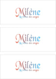 COMPATIBLE NAMES -- REWARD FOR DONATIONS: FRENCH "M"