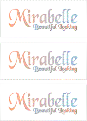 A COMPATIBLE NAME --   REWARD FOR DONATIONS: French "M"