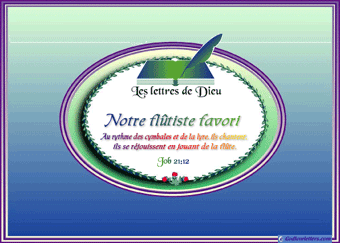 A  MUSIQUE FLUTISTE