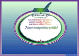 A  MUSIQUE TROMPETTISTE 2