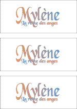 COMPATIBLE NAMES -- REWARD FOR DONATIONS: FRENCH "M"