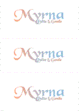 A COMPATIBLE NAME --   REWARD FOR DONATIONS: MALE "M"