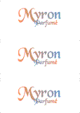 COMPATIBLE NAMES -- REWARD FOR DONATIONS: FRENCH "M"