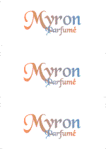 COMPATIBLE NAMES -- REWARD FOR DONATIONS: FRENCH "M"