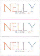 COMPATIBLE NAMES -- REWARD FOR DONATIONS: LETTER "N"