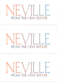A REWARD FOR DONATIONS: FIRST NAME: LETTER "N"