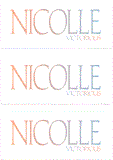A REWARD FOR DONATIONS: FIRST NAME: LETTER "N"
