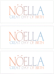COMPATIBLE NAMES -- REWARD FOR DONATIONS: LETTER "N"