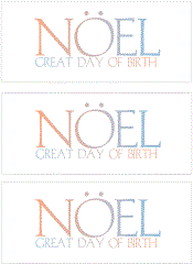 COMPATIBLE NAMES -- REWARD FOR DONATIONS: LETTER "N"