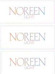 COMPATIBLE NAMES -- REWARD FOR DONATIONS: LETTER "N"