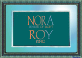 COMPATIBLE NAMES -- REWARD FOR DONATIONS: FRENCH "R"