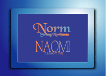 COMPATIBLE NAMES -- REWARD FOR DONATIONS: LETTER "N"