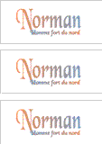 COMPATIBLE NAMES -- REWARD FOR DONATIONS: FRENCH "N, O, P ,Q"