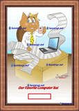 0 OCCUPATIONS POLITICIAN
