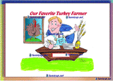 00 OCCUPATION OUR FAVORITE DAIRY FARMER