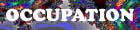 A OCCUPATION POMPIER