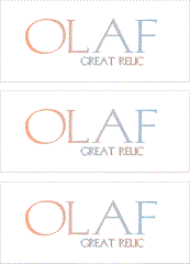 COMPATIBLE NAMES -- REWARD FOR DONATIONS: LETTERS "O, P"