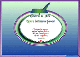 A OCCUPATION CONSTRUCTEUR