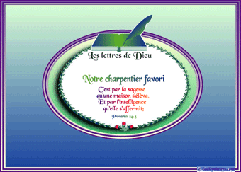 A OCCUPATION CAMIONNEUR