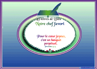 A OCCUPATION HOTESSE