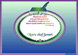 A OCCUPATION CUISINEUR