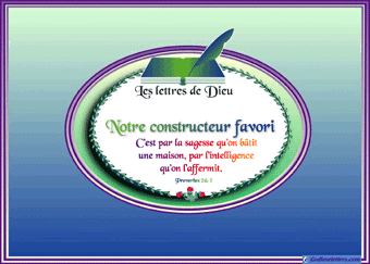 A OCCUPATION CAMIONNEUR