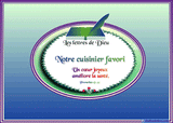 A OCCUPATION HOTESSE