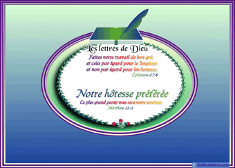 A OCCUPATION HOTESSE