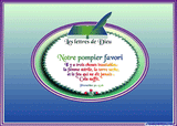 A OCCUPATION POMPIER