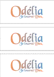 COMPATIBLE NAMES -- REWARD FOR DONATIONS: FRENCH "N, O, P ,Q"