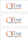 A REWARD FOR DONATIONS: FIRST NAME: FRENCH "N, O, P, Q"