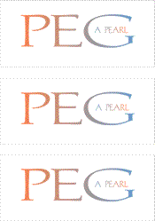 COMPATIBLE NAMES -- REWARD FOR DONATIONS: FEMALE "P"