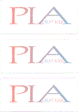 COMPATIBLE NAMES -- REWARD FOR DONATIONS: FEMALE "P"