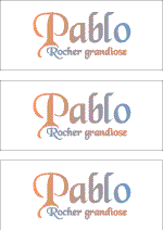 A REWARD FOR DONATIONS: FIRST NAME: FRENCH "N, O, P, Q"