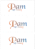 COMPATIBLE NAMES -- REWARD FOR DONATIONS: FEMALE "P"
