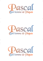 A REWARD FOR DONATIONS: FIRST NAME: FRENCH "N, O, P, Q"