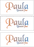 COMPATIBLE NAMES -- REWARD FOR DONATIONS: FRENCH "N, O, P ,Q"