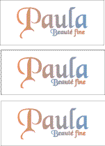COMPATIBLE NAMES -- REWARD FOR DONATIONS: FRENCH "N, O, P ,Q"