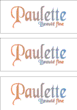 A REWARD FOR DONATIONS: FIRST NAME: FRENCH "N, O, P, Q"