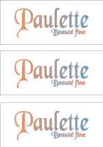 A REWARD FOR DONATIONS: FIRST NAME: FRENCH "N, O, P, Q"