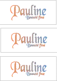 A REWARD FOR DONATIONS: FIRST NAME: FRENCH "N, O, P, Q"